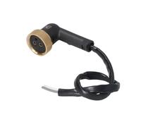 Cavo elettrico DT Spare Parts 4.61213