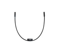 Cavo elettrico esterno shimano ew sd300 ep8