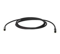 Cavo elettrico Shimano EW-SD50 850mm
