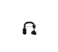 Cavo elettrico F 00C 3G1 902 BOSCH