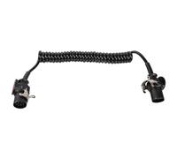 Cavo elettrico FEBI BILSTEIN 171795