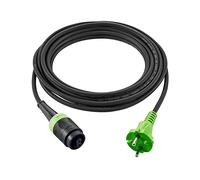 CAVO ELETTRICO FESTOOL cavo plug it H05 RN-F4/3