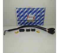 CAVO ELETTRICO FIAT MAREA ORIGINALE 46740196