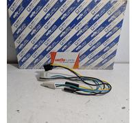 CAVO ELETTRICO FIAT PANDA 30 ORIGINALE 5981993
