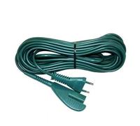 CAVO ELETTRICO FOLLETTO ORIGINALE KOBOLD VK 135 136 10 MT ORIGINALE