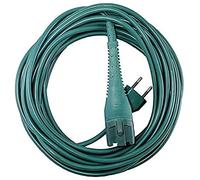 CAVO ELETTRICO FOLLETTO VK 131 VK 130 15 METRI COMPATIBILE