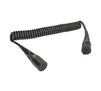 Cavo elettrico HELLA 8KA 004 797-031