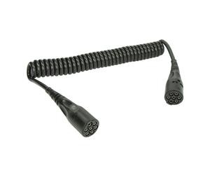 Cavo elettrico HELLA 8KA 004 797-031