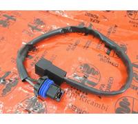 CAVO ELETTRICO ILLUMINAZIONE ESTERNA ALFA ROMEO 164 - USA 60777257
