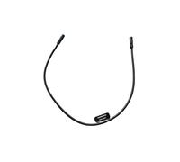 Cavo elettrico Kellys Di2 EW-SD50 Ultegra Noir