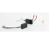 Cavo elettrico LEDEC02-2HB OSRAM