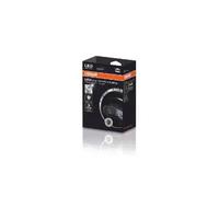 OSRAM LEDriving SMART CANBUS LEDSC04-2HB, bypassa il sistema di rilevamento guasti lampada per lampade retrofit; Accessori per lampade LED 12V H4 e H19