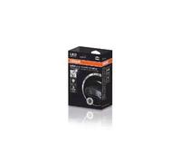 OSRAM LEDSC05-2HB Kit cavi elettrici