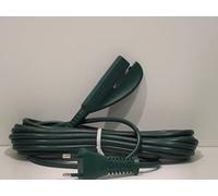 CAVO ELETTRICO ORIGINALE VORWERK FOLLETTO PER VK135 (7mt.)