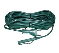 CAVO ELETTRICO ORIGINALE VORWERK FOLLETTO PER VK140 (7mt.)