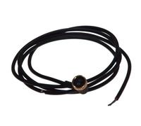 Cavo elettrico PETERS 010.015-00A