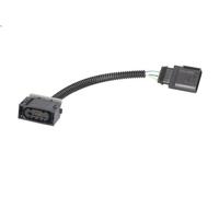 Cavo elettrico SENCOM 10175 PEUGEOT BOXER Autobus 3 2006-2015