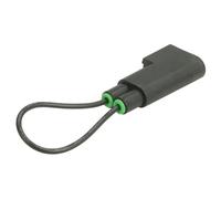 Cavo elettrico SENCOM 20556