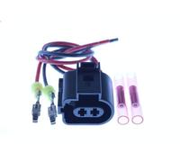 Cavo elettrico SENCOM 20601 AUDI A3 (8P1) 2 2003-2008