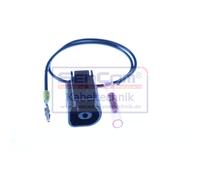 Cavo elettrico SENCOM 20603