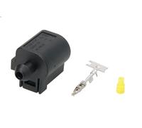 Cavo elettrico SENCOM CS-20410 per AUDI A3 (8P1) 2 2003-2008