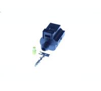 Cavo elettrico SENCOM CS-20602 VW POLO (6N2) 1 1999-2001