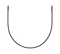 Shimano EW-SD300 - cavo elettrico Black unisex