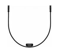 Cavo Elettrico Shimano Di2 EW-SD50 1200 mm per Trasmissioni E-Tube