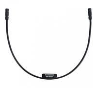 Cavo Elettrico Shimano Di2 EW-SD50 150mm - Connessione Sistema Elettronico Bici