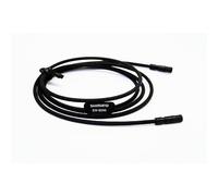 Cavo Elettrico Shimano Di2 EW-SD50 600mm