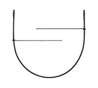 Cavo Elettrico Shimano Di2 EWSD300-I