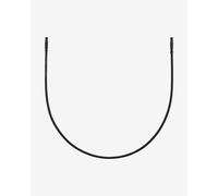 Cavo elettrico Shimano EW-SD300 400 mm