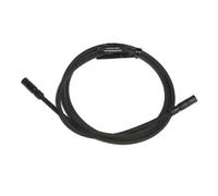 Cable Eléctrico 800mm-EW-SD50 E-Tube Di2