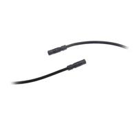 Shimano cavo Di2 EW-SD50 950 mm