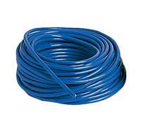 Cavo elettrico tripolare blu 16 A - 50 MT Osculati - 14.592.01 - 1459201