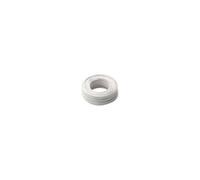 Cavo Elettrico Unipolare 1x1.5mm Bianco Fs17 CAV1.5BIFS CAVO ELETTRICO UNIPOLAR