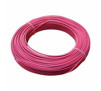 CAVO ELETTRICO UNIPOLARE FS17 1 1,5 2,5 4 6 CORDINA CORDICELLA FILO ELETTRICO