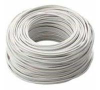 CAVO ELETTRICO UNIPOLARE FS17 1 1,5 2,5 4 6 CORDINA CORDICELLA FILO ELETTRICO