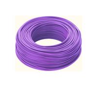 CAVO ELETTRICO UNIPOLARE FS17 1 1,5 2,5 4 6 CORDINA CORDICELLA FILO ELETTRICO