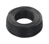 CAVO ELETTRICO UNIPOLARE SEZ. 1,5 FS17 VARI COLORI