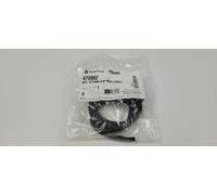 Cavo Elettrodi Spark Pentair ETi 250 | 400 - 475982