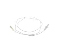 Cavo Elettrodo Candela Indesit IT50DW, IT50G1X, IT50G1XX Originale