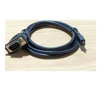 Cavo Elo Touch Systems E710549