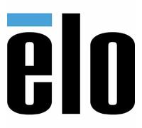 Cavo Elo Touch Systems E810917