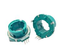 Cavo-Encoder EC28 30 posizionamento 1 pezzo