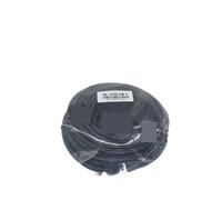 Cavo encoder servo 1PC for MR-JCCBL20M-H