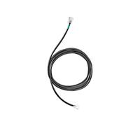Cavo EHS 504105 Compatibile EPOS 1000751 Per IMPACT SDW 5000 DW SD D 10 Serie