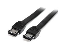StarTech.com ESATA3