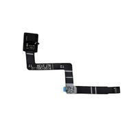 Cavo ESC/GPS/TOF/WIFI ORIGINALE for D-JI Mavic 3, sensore posteriore/anteriore di ricambio, bussola, teleobiettivo, obiettivo Hasselblad, parti del cavo(Compass Cable)