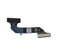 Cavo ESC/GPS/TOF/WIFI ORIGINALE for D-JI Mavic 3, sensore posteriore/anteriore di ricambio, bussola, teleobiettivo, obiettivo Hasselblad, parti del cavo(GPS Cable)
